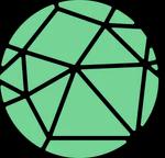 Neural Earth logo