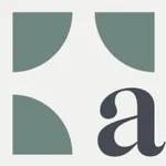 Amae Health logo