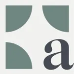 Amae Health logo