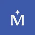 Midi Health logo