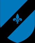 Stanbridge University logo