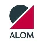 ALOM Technologies logo