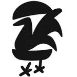 Fuku logo