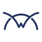 ConnectWise logo