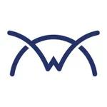 ConnectWise logo