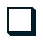 Block Media Labs | The Market Leading Blockchain Agency logo