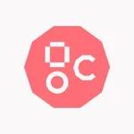 Graphcore logo