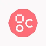 Graphcore logo