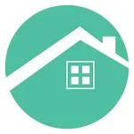 Bartlett Roofing logo