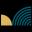 Meritis logo