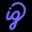 Igloo logo
