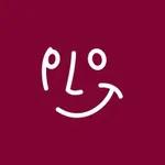 Plot Technologies, Inc. logo