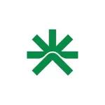 Alan logo