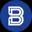 BIOTA Smart Home logo