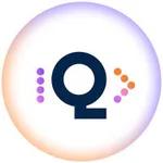 QuEra Computing, Inc. logo