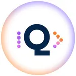 QuEra Computing, Inc. logo