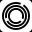 Jane Street logo