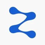 Zeal Group logo