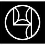Arc4 logo