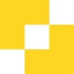 Modulr logo