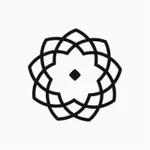 Sarvam logo