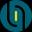 Learning Network logo