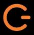 CivilGrid logo
