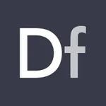 Dyson Farming logo