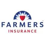 Farmers Insurance - Richard Rappa District Office logo