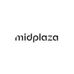 Midplaza Holding logo