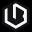 Lucid Bots logo