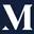 Minor International logo