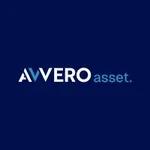 OneAsset logo