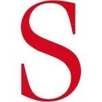 The Spectator logo