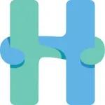 Hearth Support Services logo