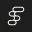 AIOS (YC W20/S21) logo