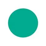 Simplesense logo