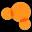 Stevens Capital Management LP logo