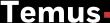 Temus logo