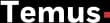 Temus logo