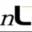 nLogic logo