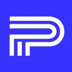 Partly Group logo
