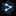 DeepL AI Platform logo