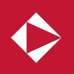 Foot Anstey LLP logo