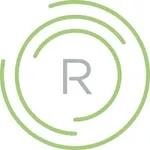 Radias Health logo