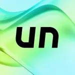 Unlimited Vacation Club logo
