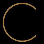 Cavo Tagoo Hotels logo