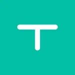 Tekion logo