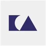 Optimove logo