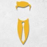 Wealth Without Wallstreet logo